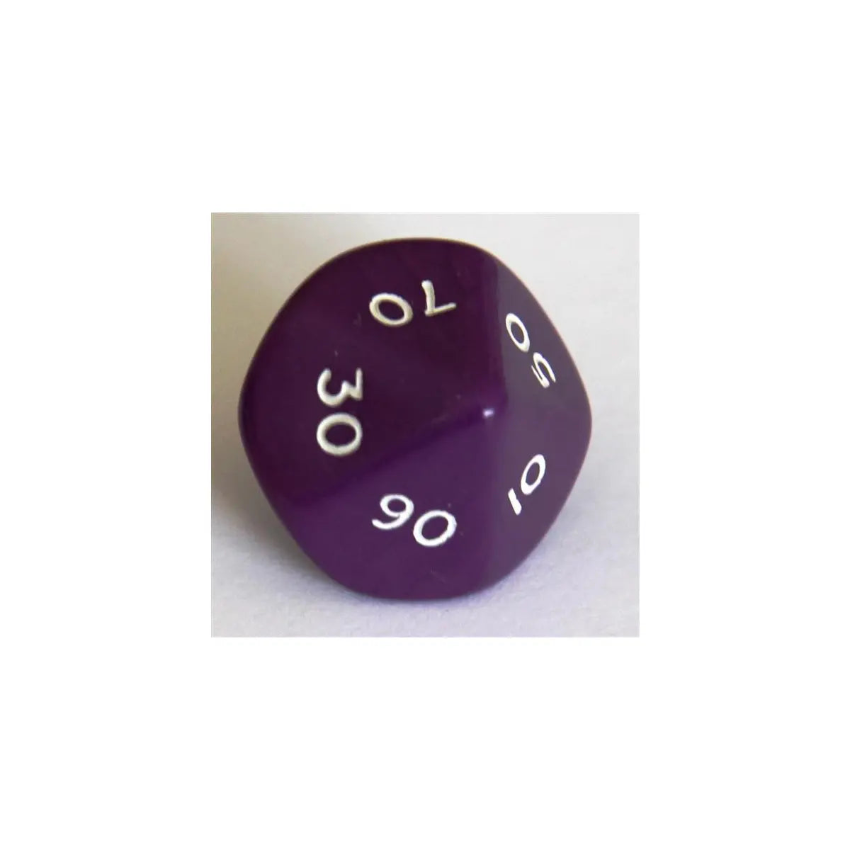 W10-0 Lila
