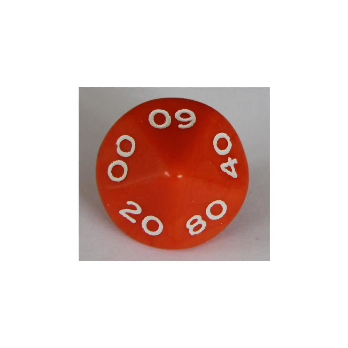 W10-0 Orange