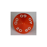W10-0 Orange