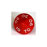 W10-0 Rot
