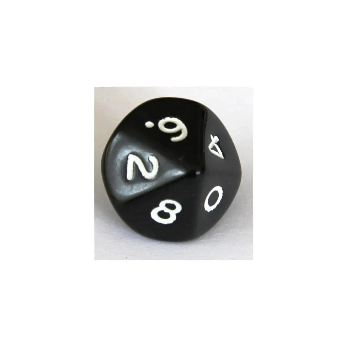 Europaeischer Markenhersteller W10 Schwarz