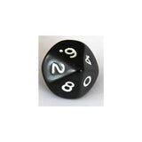 Europaeischer Markenhersteller W10 Schwarz