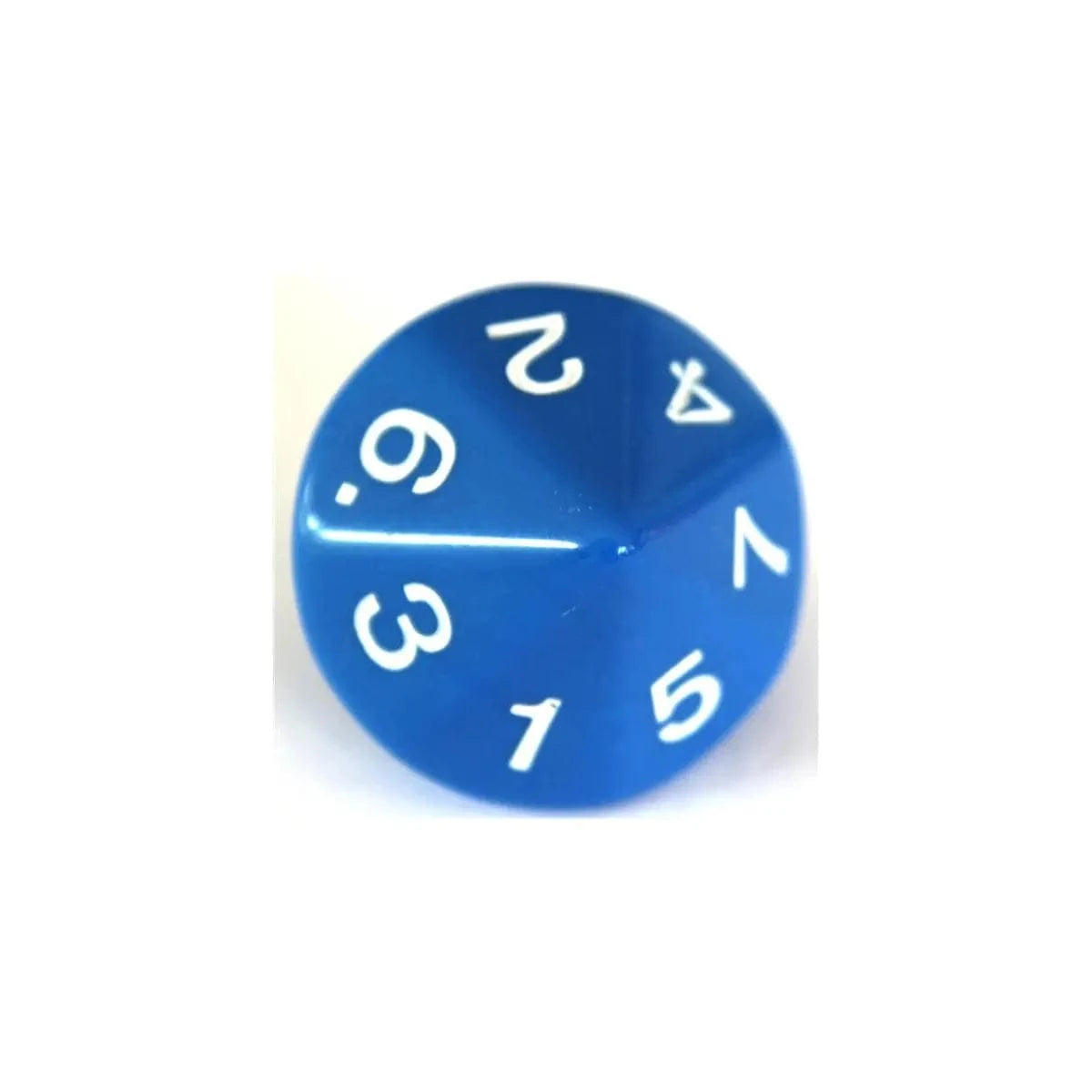 Koplow W14 1-7 Blau