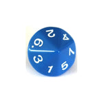 Koplow W14 1-7 Blau