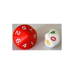 Koplow W14 1-7 Rot