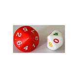 Koplow W14 1-7 Rot