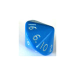 W16 Blau