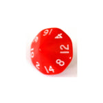 Europaeischer Markenhersteller W16 Rot