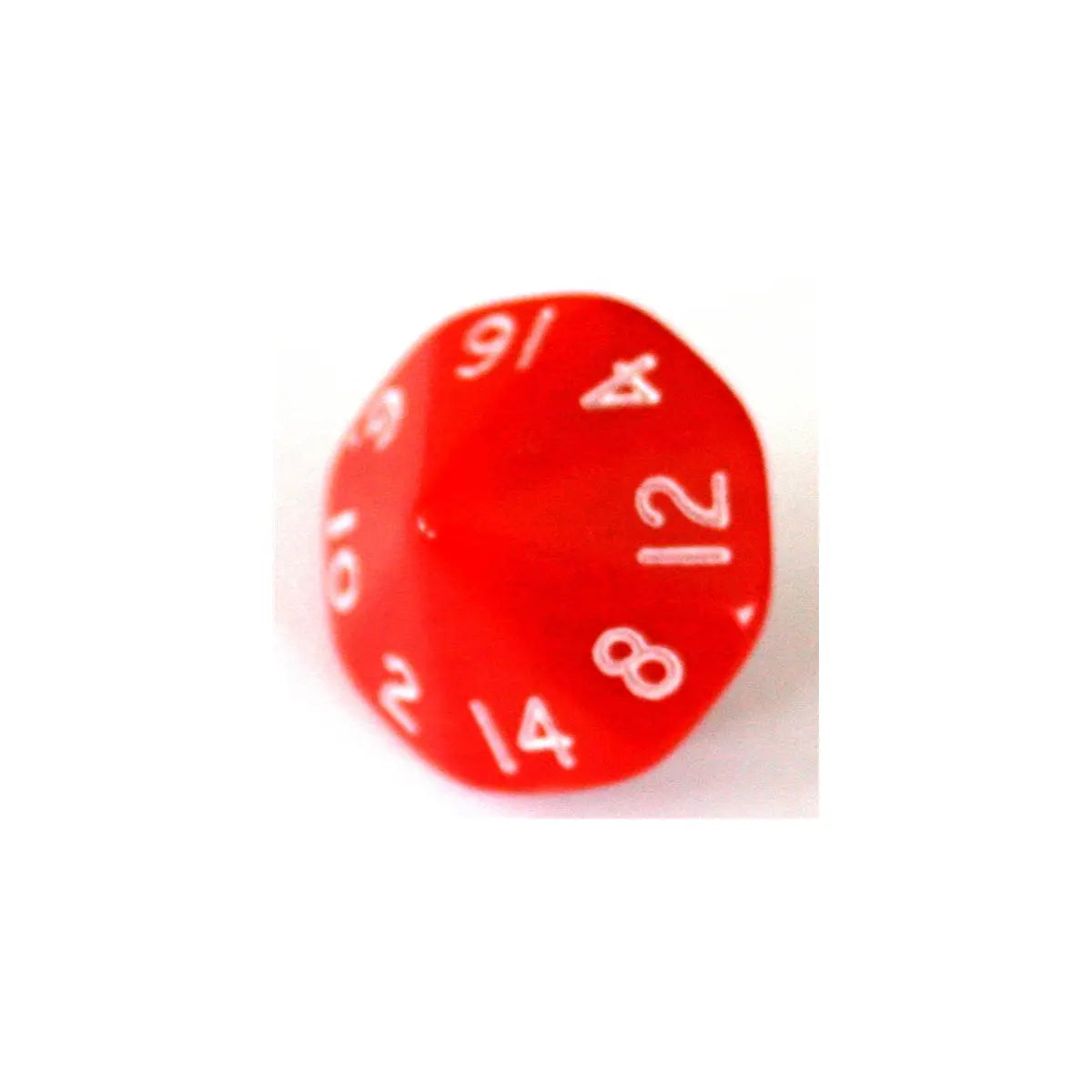W16 Rot
