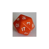 Europaeischer Markenhersteller W20 Orange