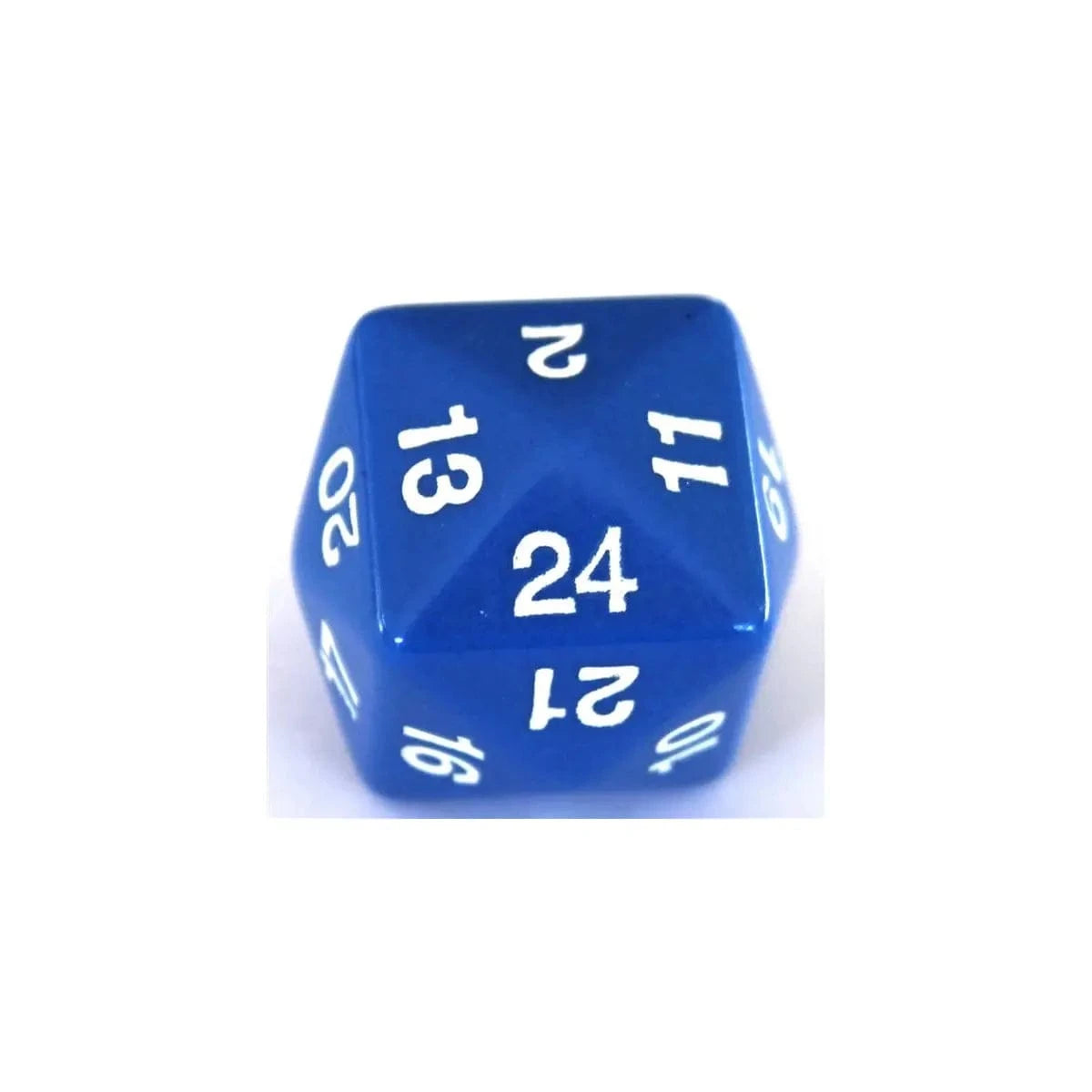 Koplow W24 Blau