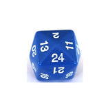 W24 Blau