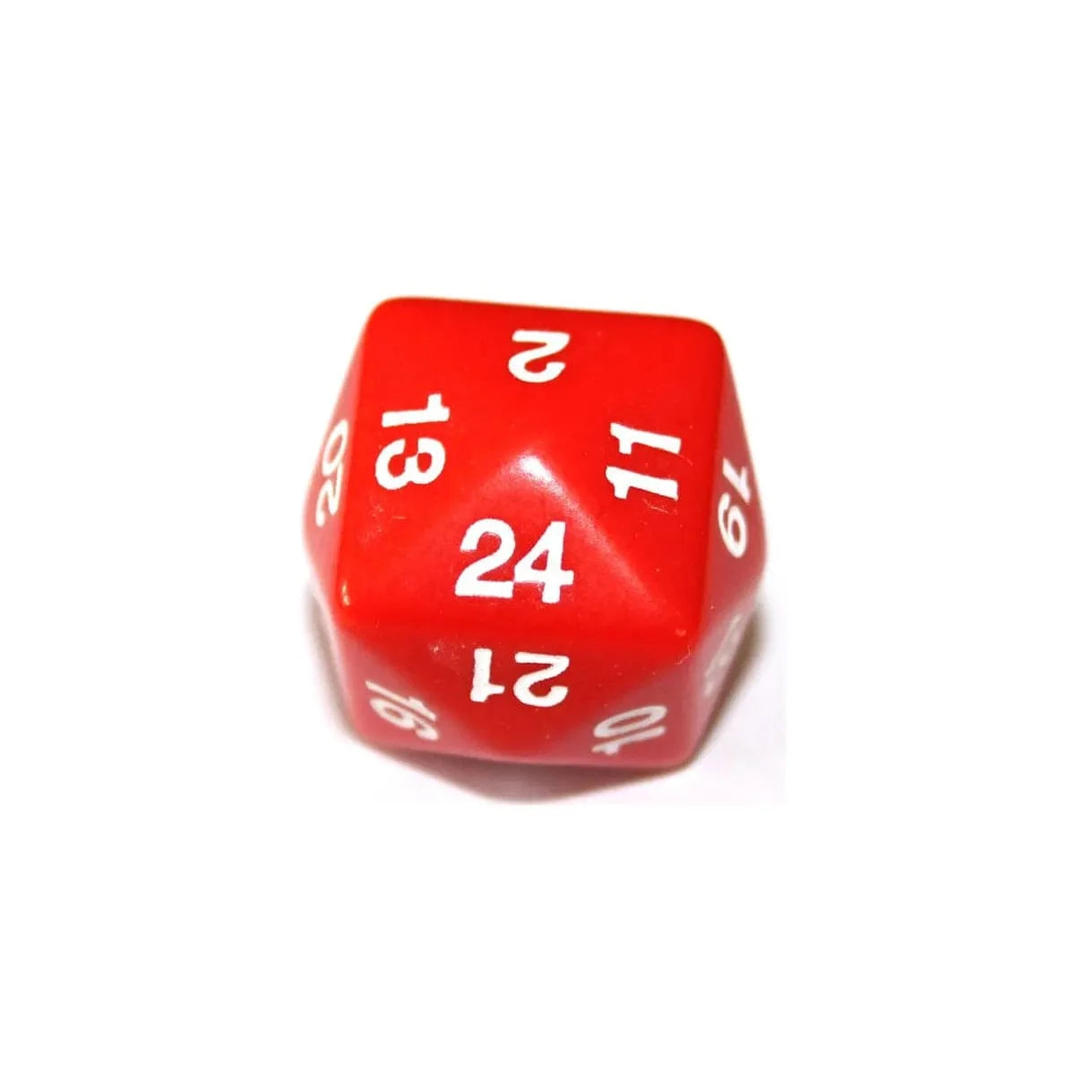 Koplow W24 Rot
