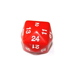 Koplow W24 Rot