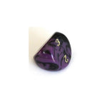 Europaeischer Markenhersteller W3 Oblivion Purple