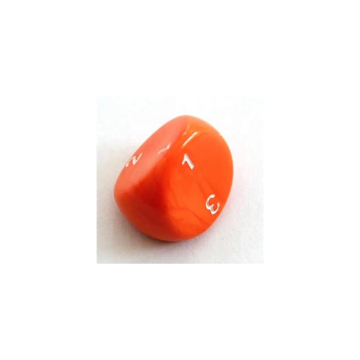 W3 Orange