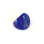 Europaeischer Markenhersteller W3 Pearl Blue