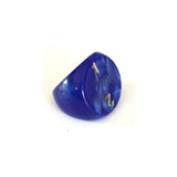 Europaeischer Markenhersteller W3 Pearl Blue