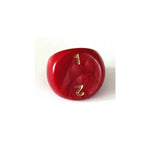 W3 Pearl Red
