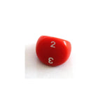 Europaeischer Markenhersteller W3 Rot