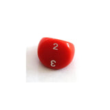 Europaeischer Markenhersteller W3 Rot