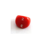 W3 Rot
