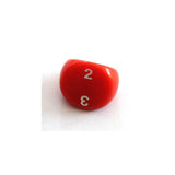 W3 Rot