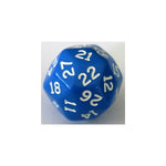 Europaeischer Markenhersteller W30 Blau