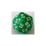 W30 grün