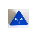 W4 Blau