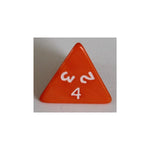 W4 Orange