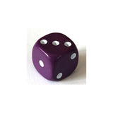 W6 12mm Lila