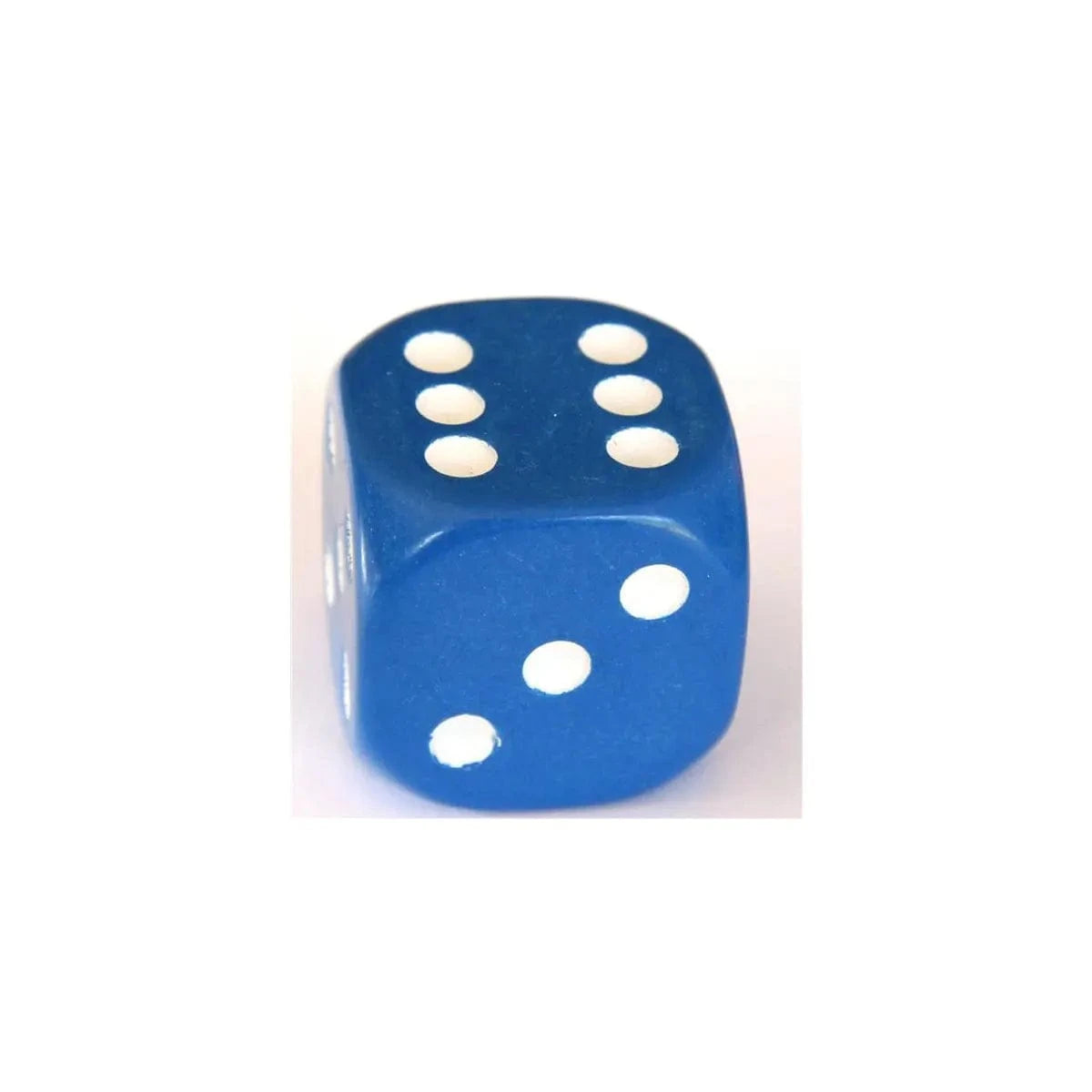 Europaeischer Markenhersteller W6 36mm Blau