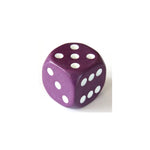 W6 36mm Lila