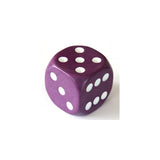 W6 36mm Lila