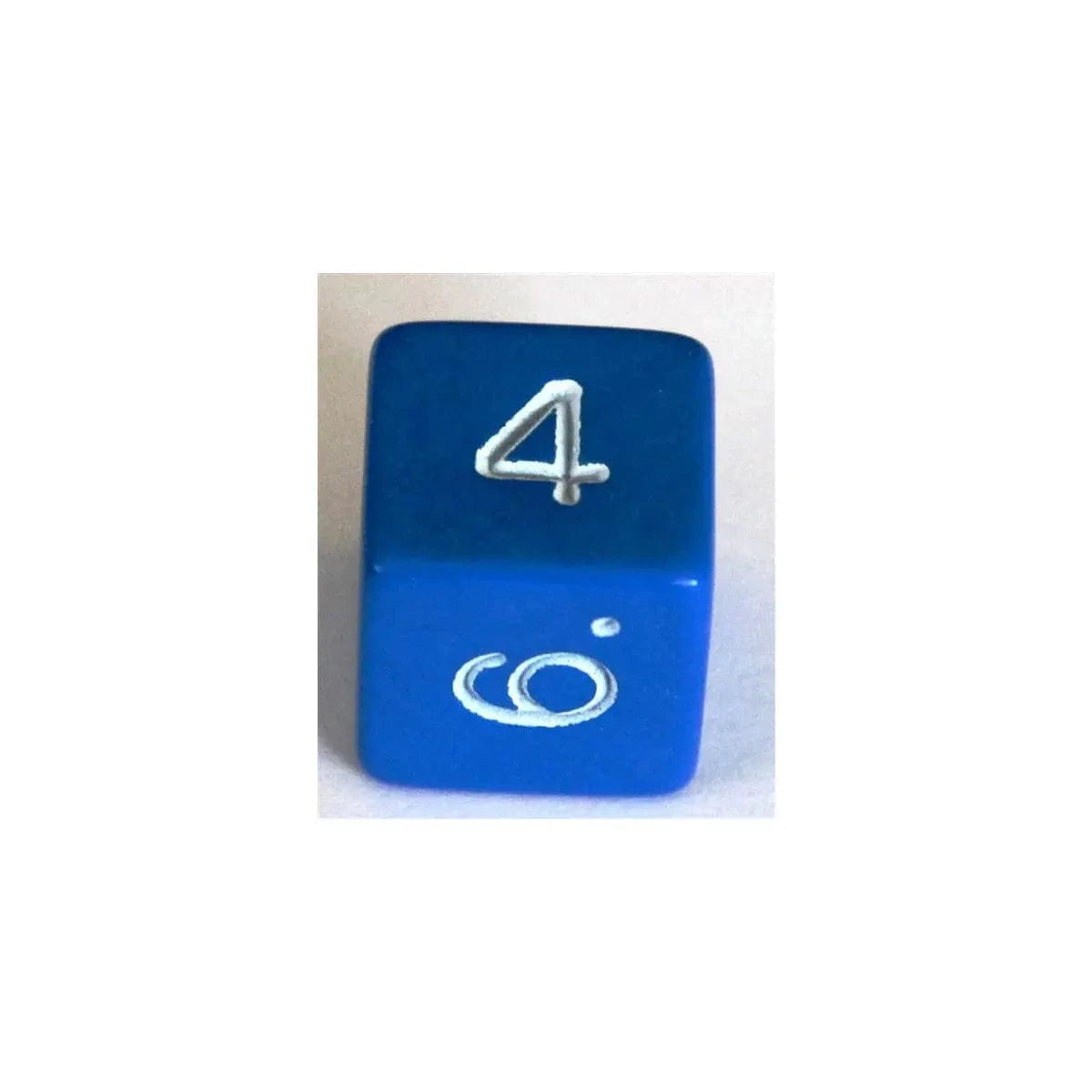 Europaeischer Markenhersteller W6 Blau