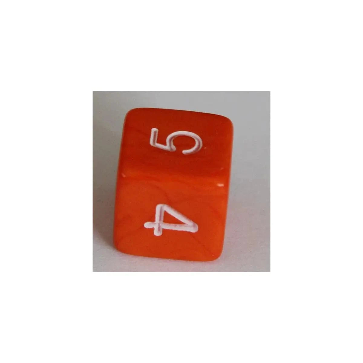 Europaeischer Markenhersteller W6 Orange