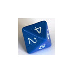 W8 Blau
