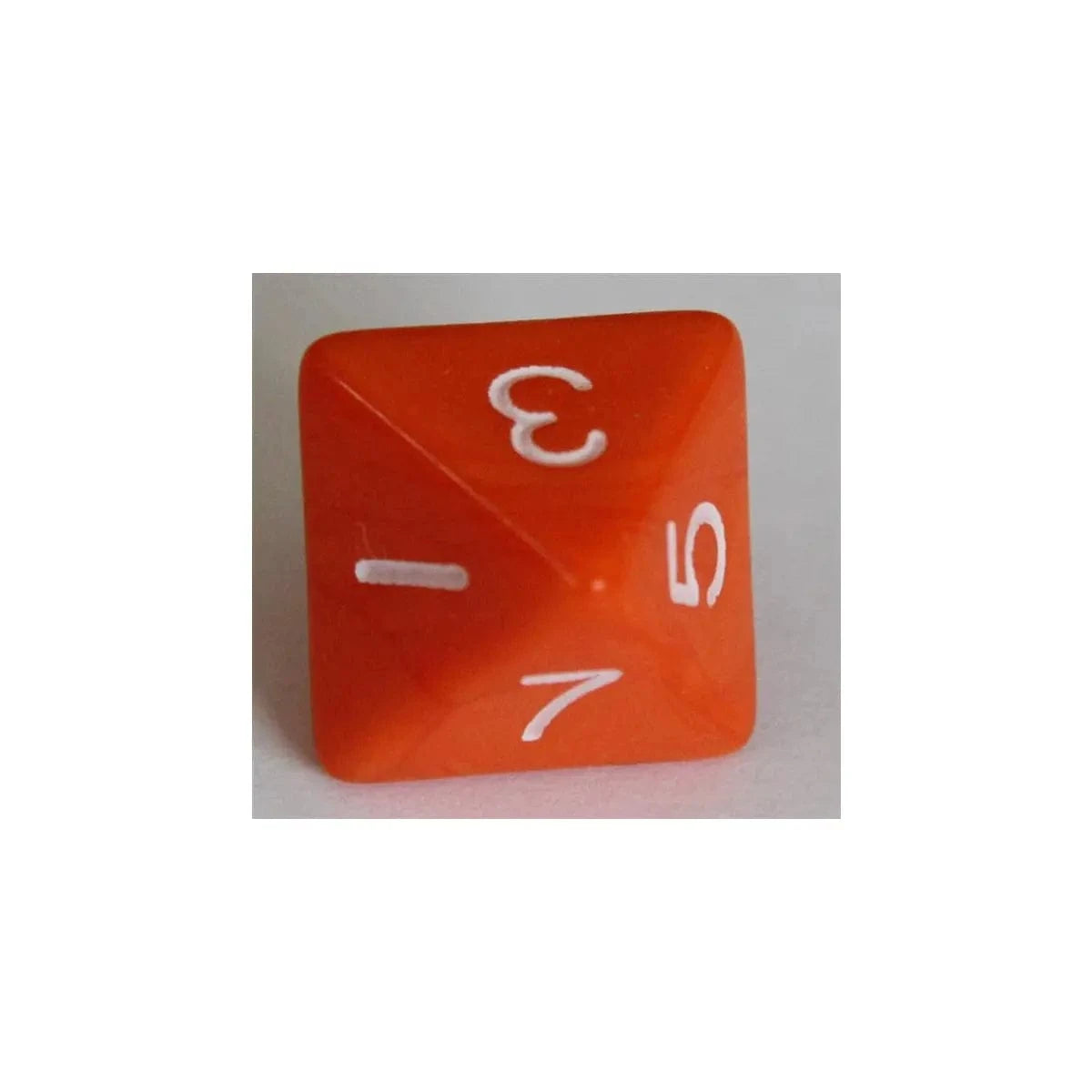 Europaeischer Markenhersteller W8 Orange