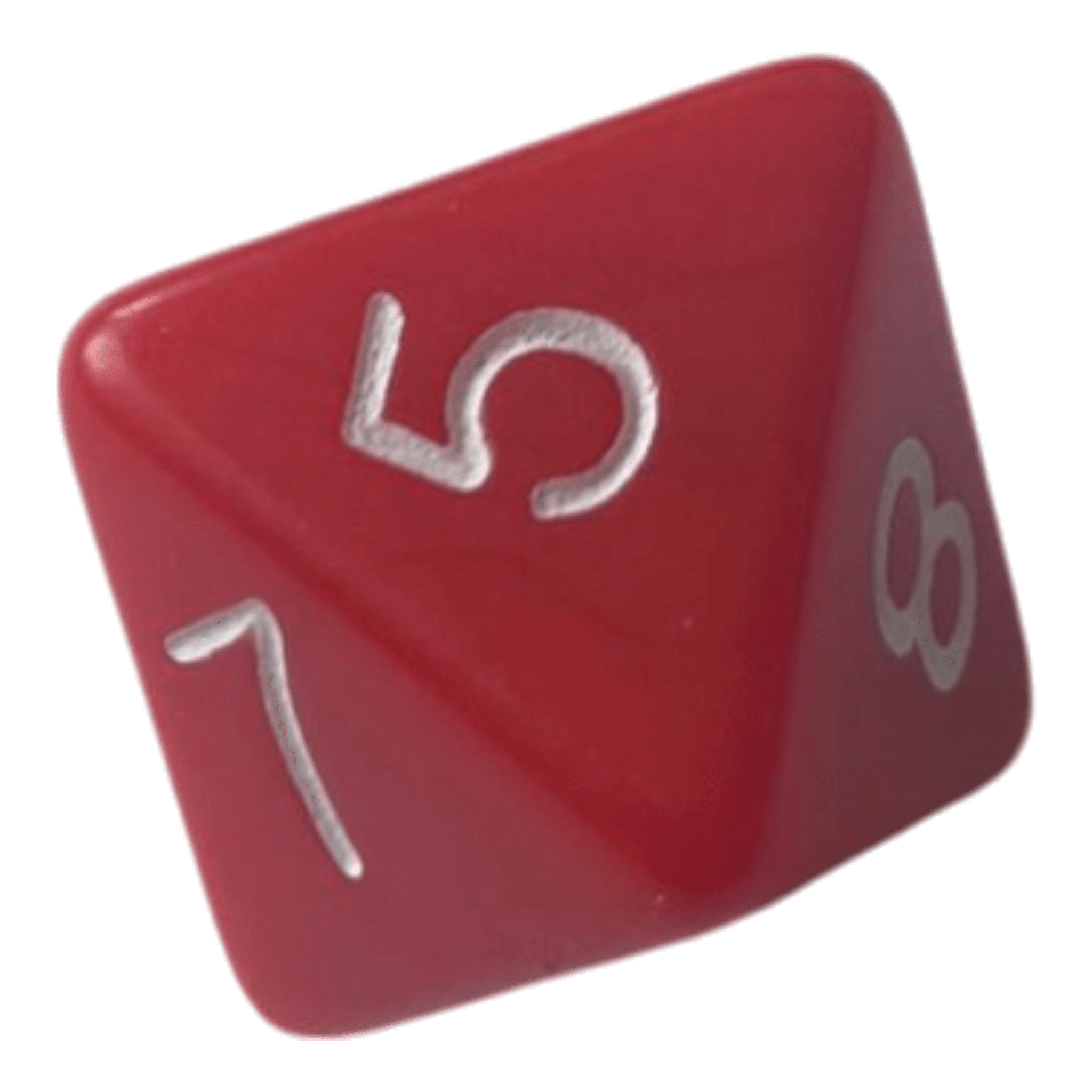 Europaeischer Markenhersteller W8 Rot