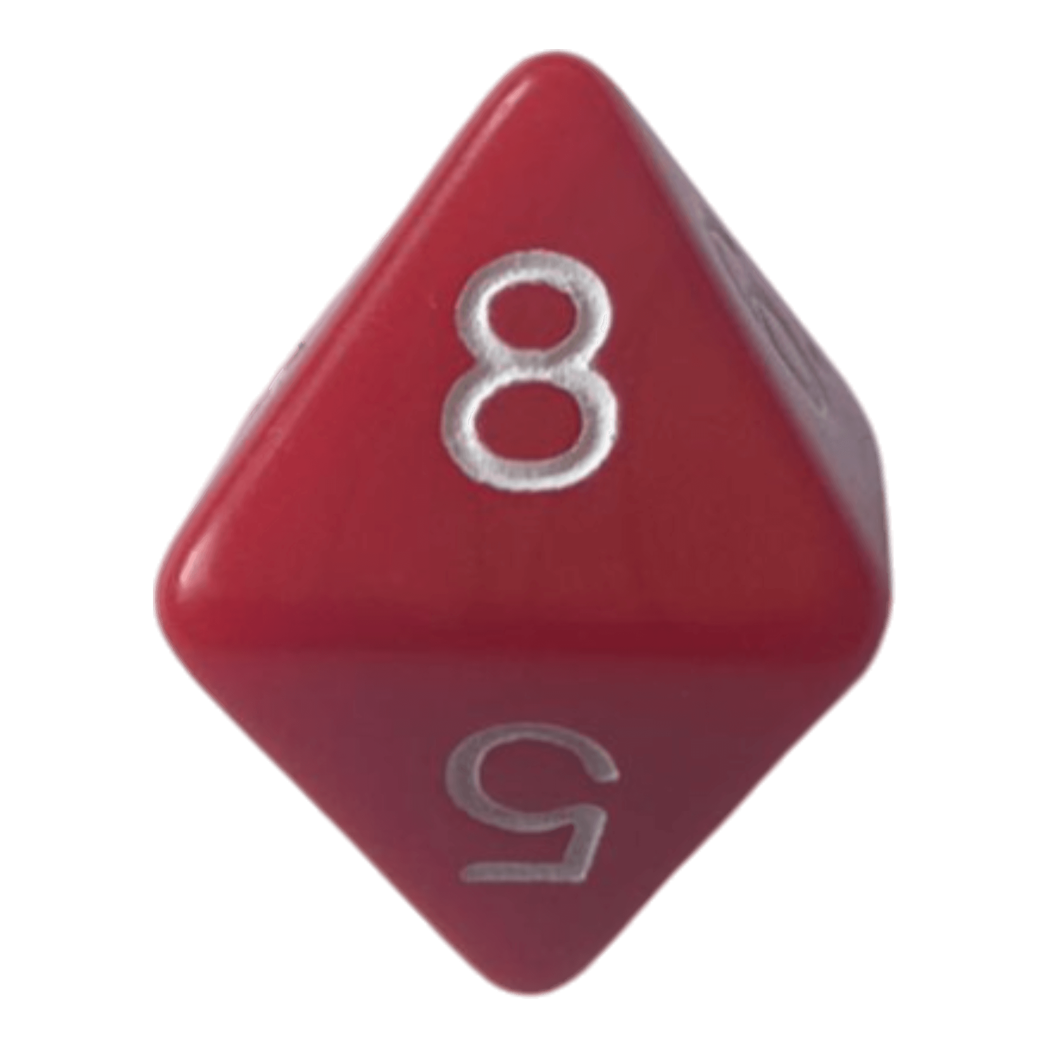 Europaeischer Markenhersteller W8 Rot