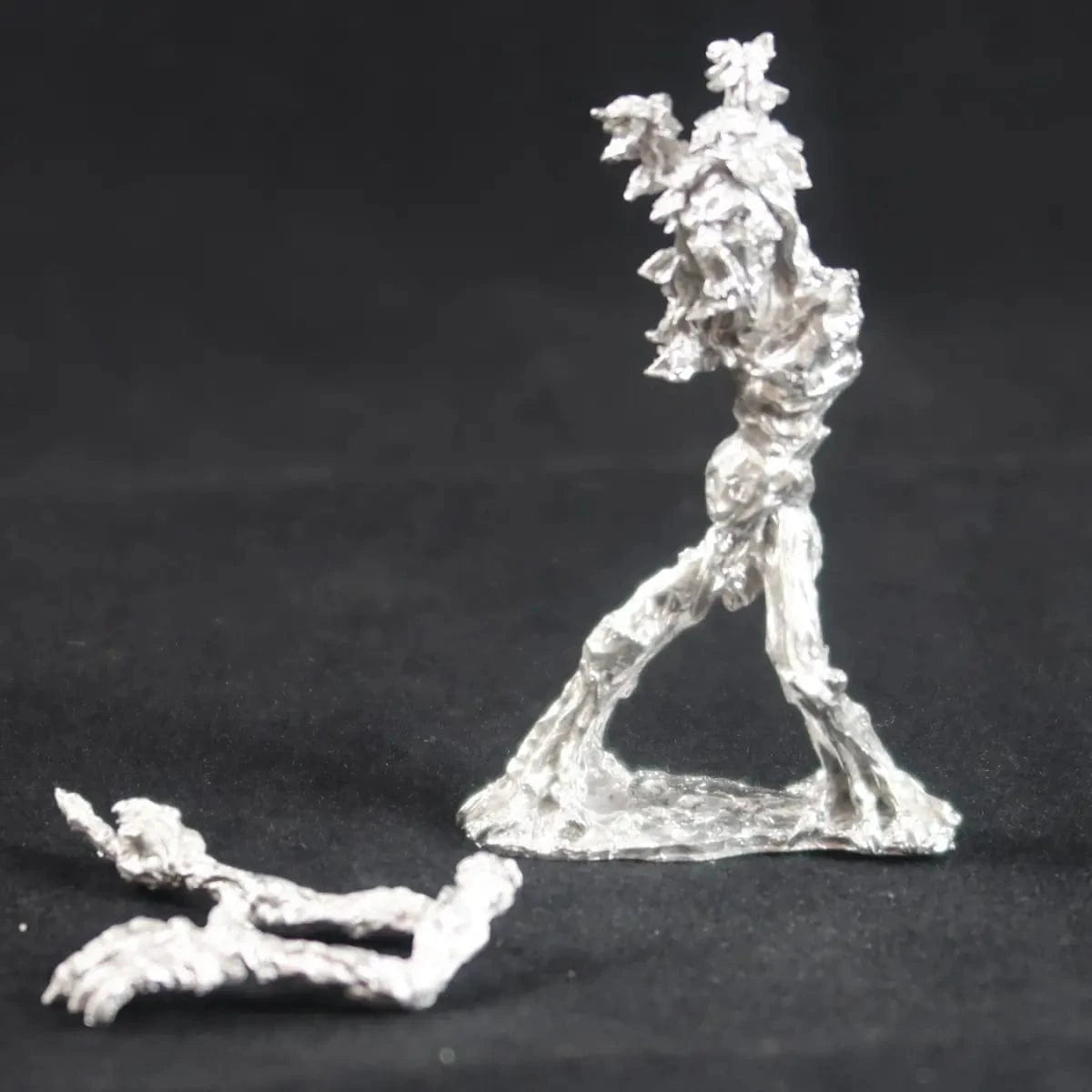 Ral Partha Waldschrat - Treeman