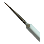 The Army Painter Wargamer: Character Brush