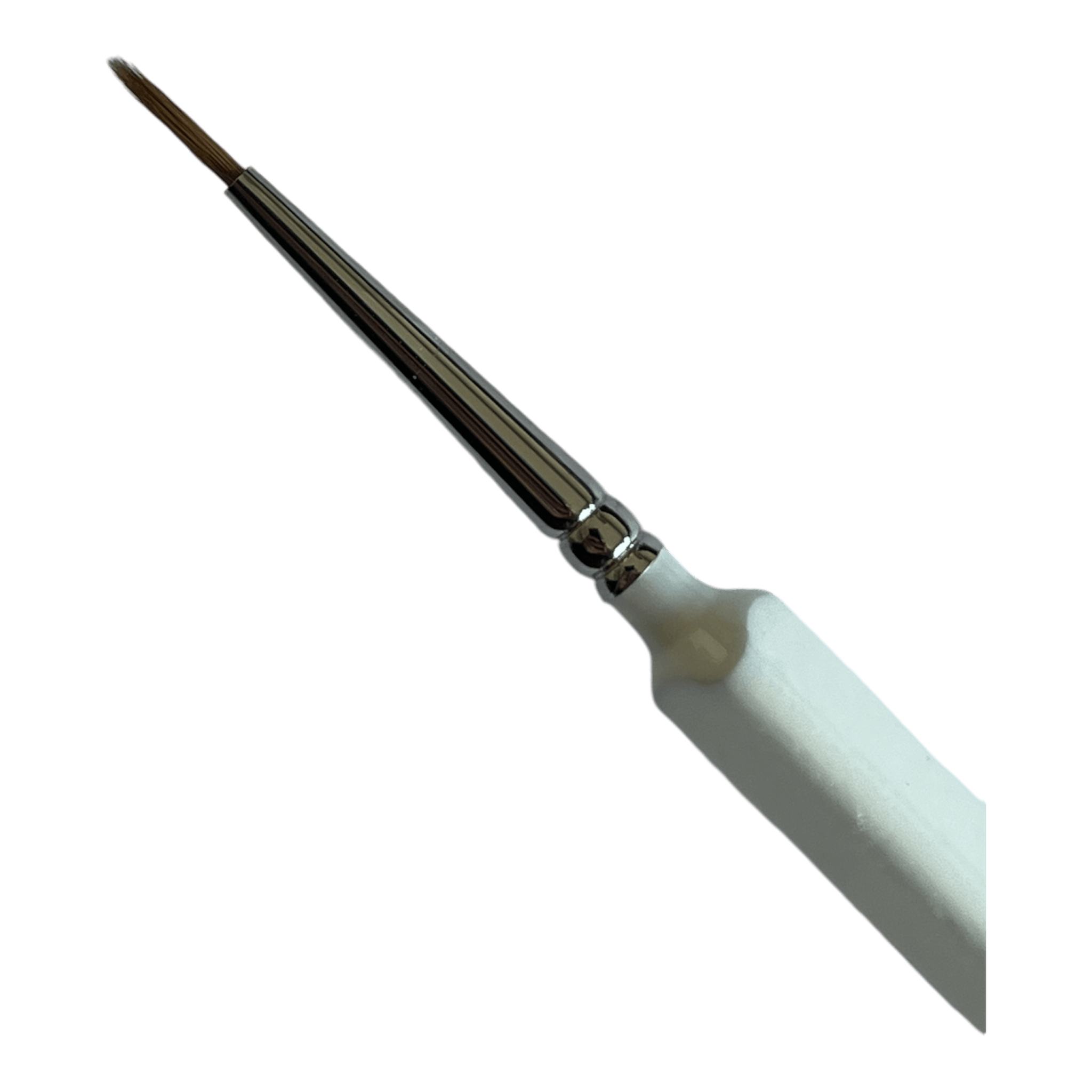 The Army Painter Wargamer: Character Brush