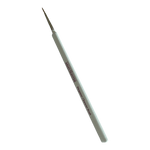 The Army Painter Wargamer: Character Brush