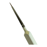 The Army Painter Wargamer: Insane Detail