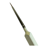 The Army Painter Wargamer: Insane Detail