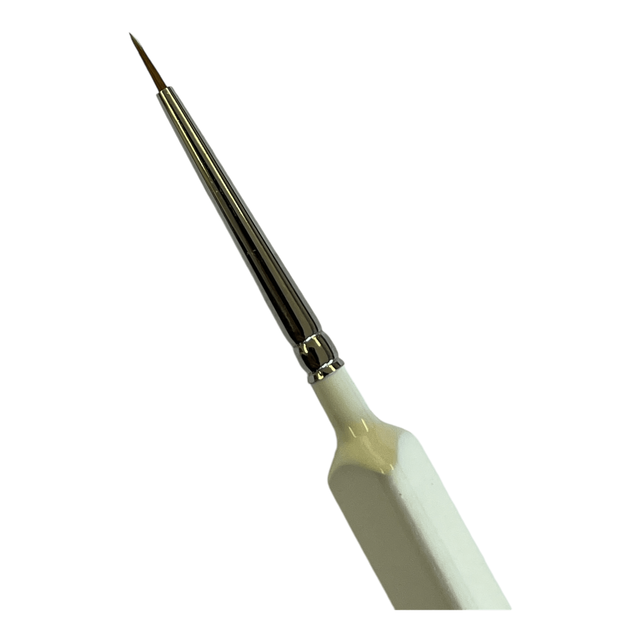 The Army Painter Wargamer: Insane Detail