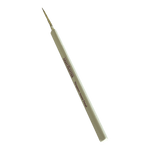 The Army Painter Wargamer: Insane Detail