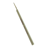 The Army Painter Wargamer: Insane Detail